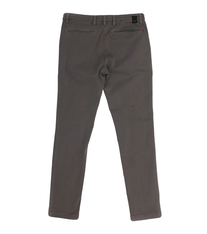 Replay Broek