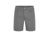 Denham Broek