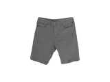 Denham Broek