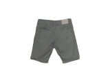 Denham Broek