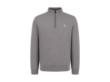 Polo Ralph Lauren Trui