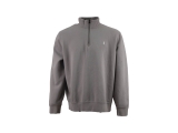 Polo Ralph Lauren Trui