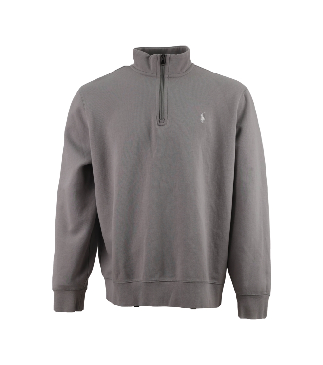 Polo Ralph Lauren Trui