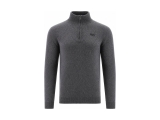 Superdry Trui