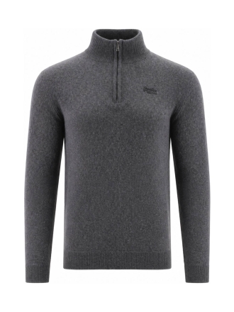 Superdry Trui Grijs 611280
Maat S