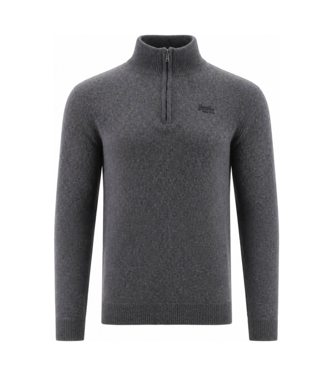 Superdry Trui