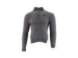 Superdry Trui