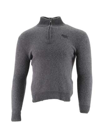 Superdry Trui Grijs 611280
Maat S
