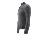 Superdry Trui