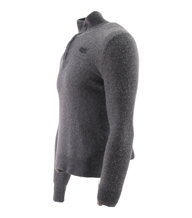 Superdry Trui
