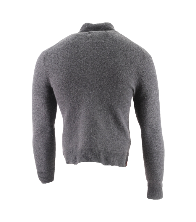 Superdry Trui