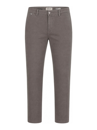 Replay Broek Beige 611283
 Maat W33 L32
 