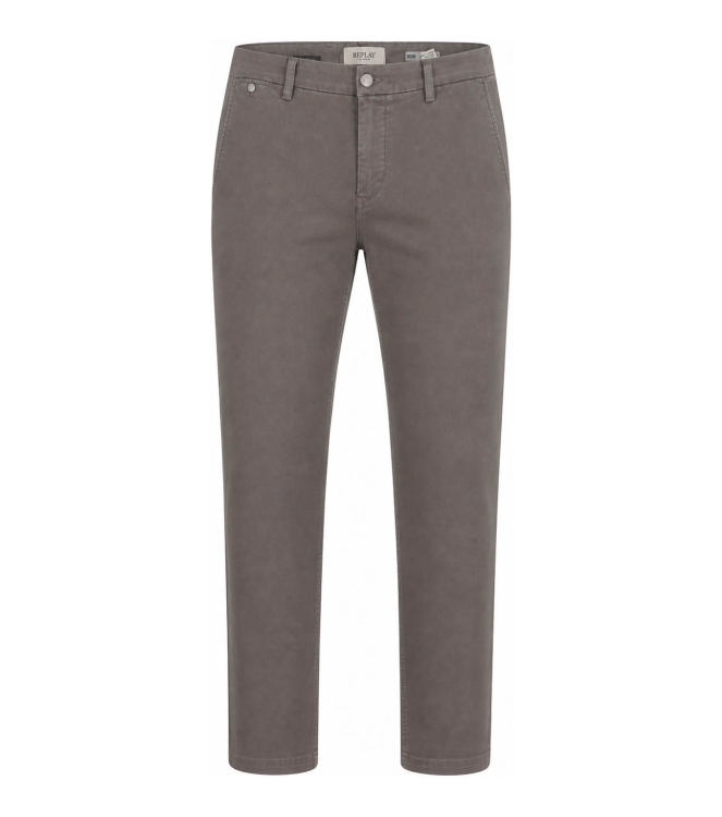 Replay Broek