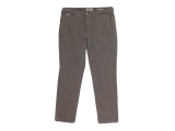 Replay Broek