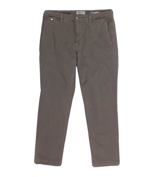Replay Broek