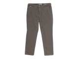 Replay Broek