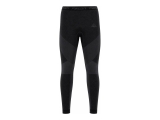Falcon Broek