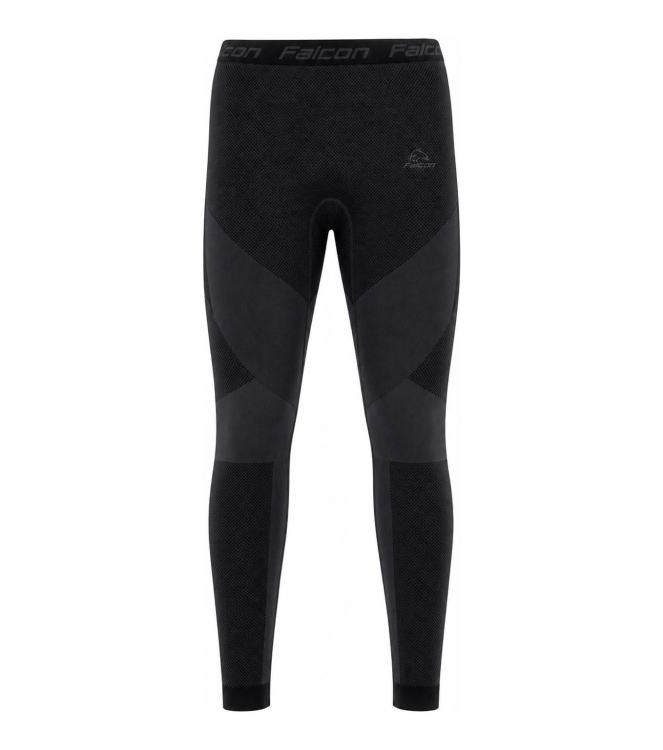 Falcon Broek