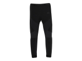 Falcon Broek