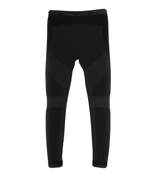 Falcon Broek