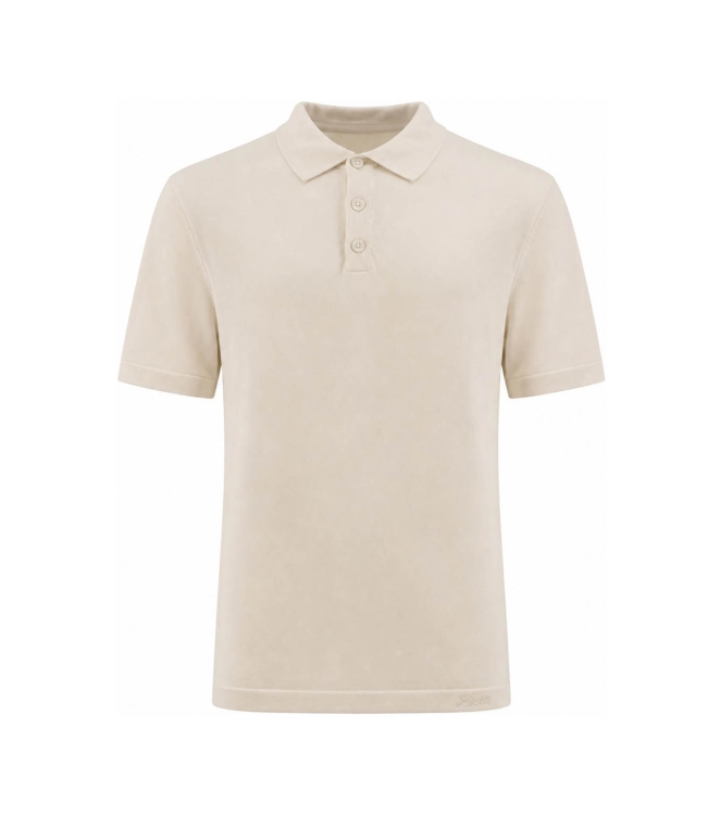 J.C. Rags Polo