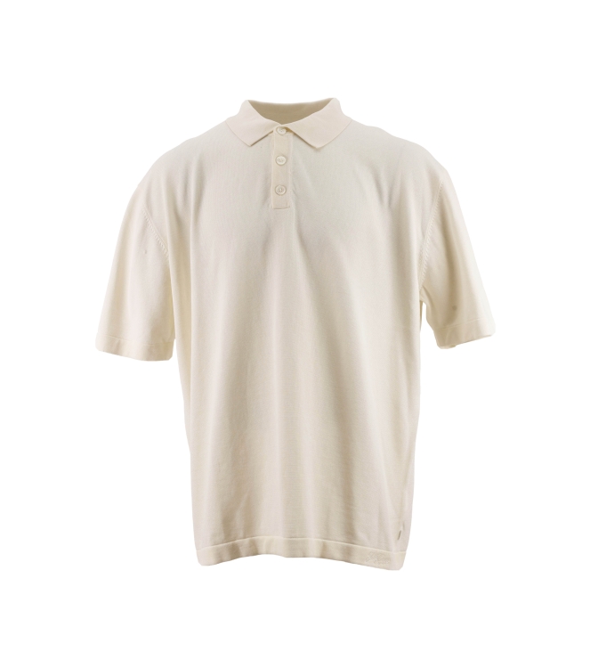 J.C. Rags Polo