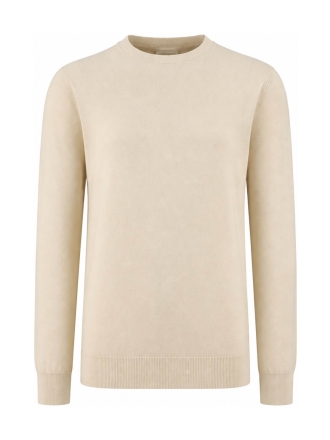 Profuomo Trui Wit 611290
 Maat XXL
 