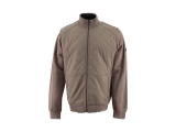 Campbell Vest