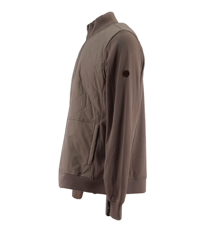 Campbell Vest