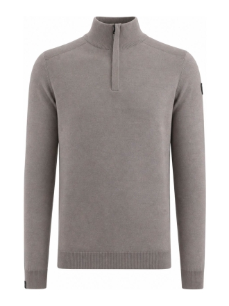 Vanguard Trui Wit 611292
 Maat M
 