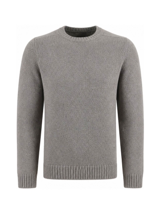 Profuomo Trui Beige 611293
 Maat XXL
 