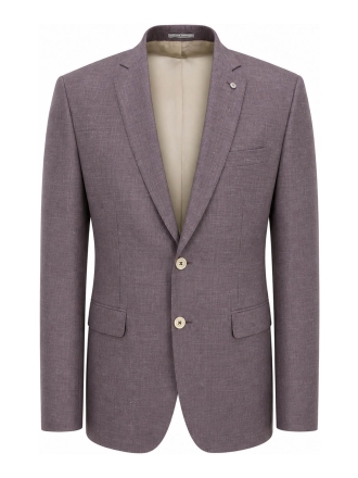 Recall Blazer Grijs 611294
Maat 52