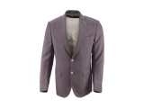 Recall Blazer