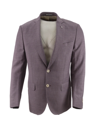 Recall Blazer Grijs 611294
Maat 52