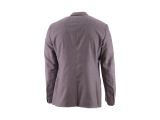 Recall Blazer