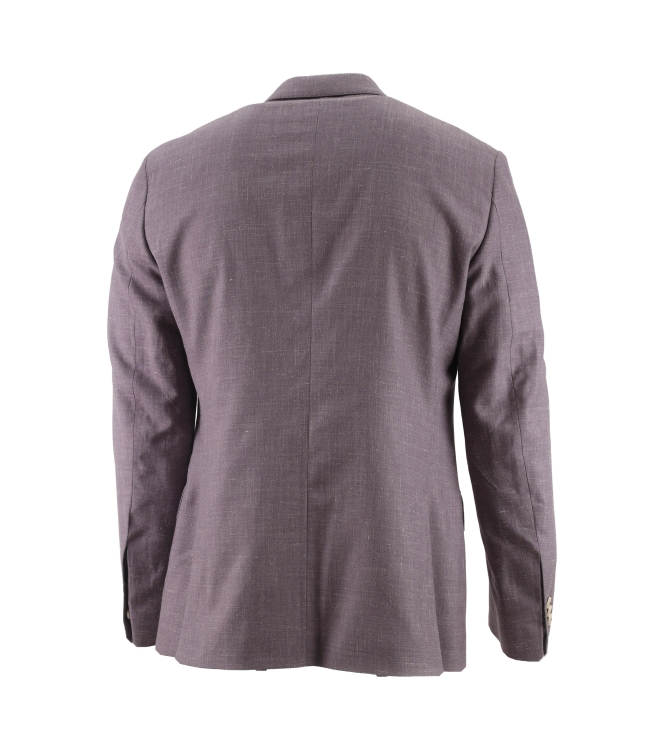 Recall Blazer