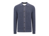J.C. Rags Vest
