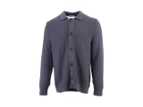 J.C. Rags Vest