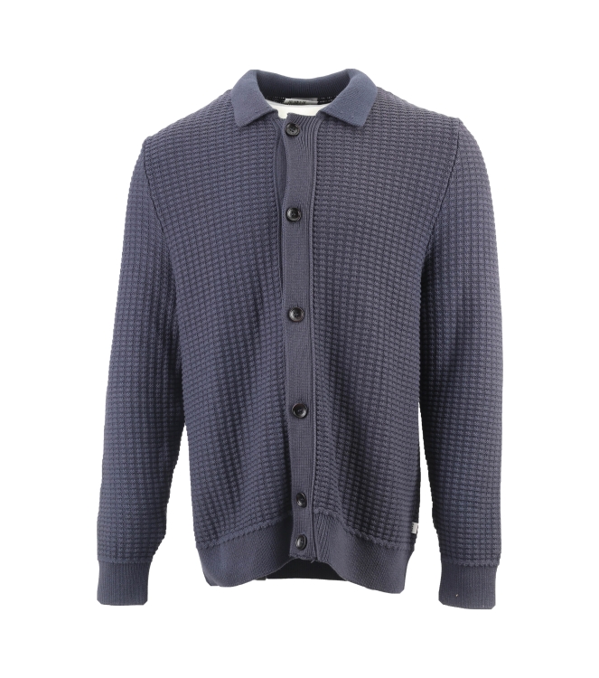 J.C. Rags Vest