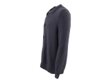 J.C. Rags Vest