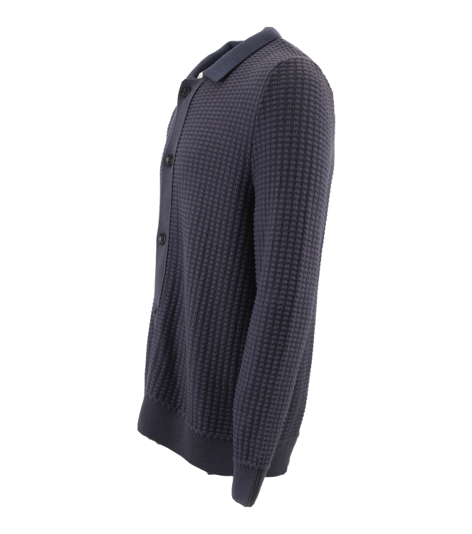 J.C. Rags Vest