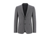 Recal Blazer