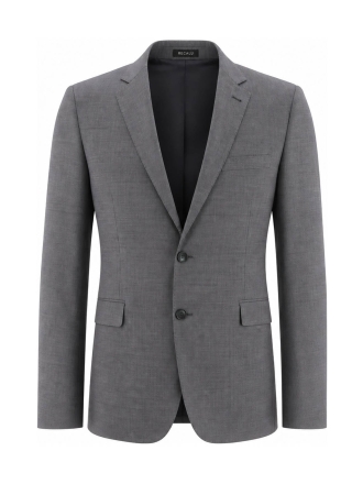 Recal Blazer Grijs 611299
Maat 50