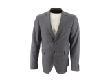 Recal Blazer