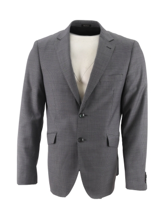 Recal Blazer Grijs 611299
Maat 50