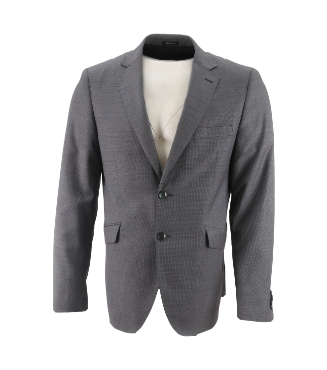 Recal Blazer