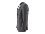 Recal Blazer