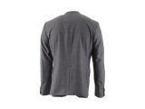 Recal Blazer