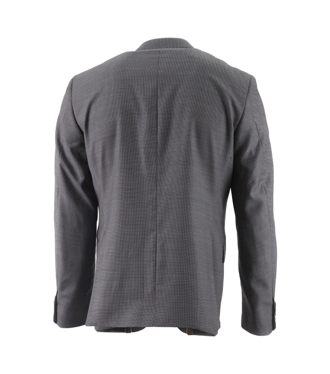 Recal Blazer