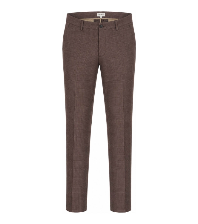 Mango Broek